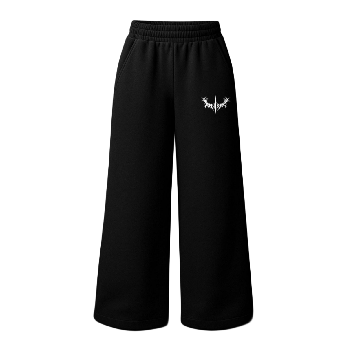 ANUBIX SWEATPANT