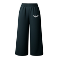MINT GRAY ANUBIX SWEATPANT