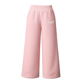 PINK ANUBIX SWEATPANT