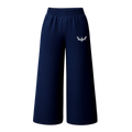 DARK BLUE ANUBIX SWEATPANT