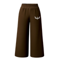 BROWN ANUBIX SWEATPANT