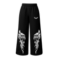 LONG BRAM ANUBIX SWEATPANT