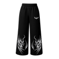 SHORT BEAM ANUBIX SWEATPANT
