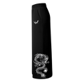 SHADOW PANT