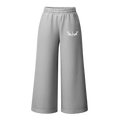 ICED GRAY SWEATPANT
