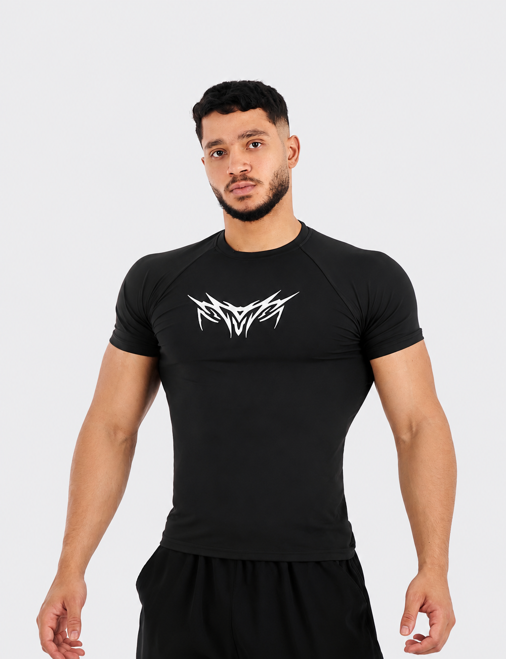 NORMAL CONQUER COMPRESSION