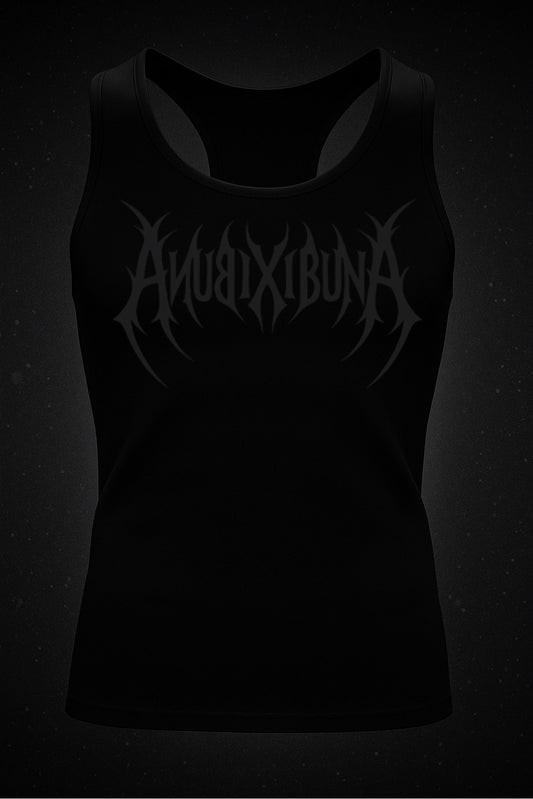 DARK ANUBIX STRINGER