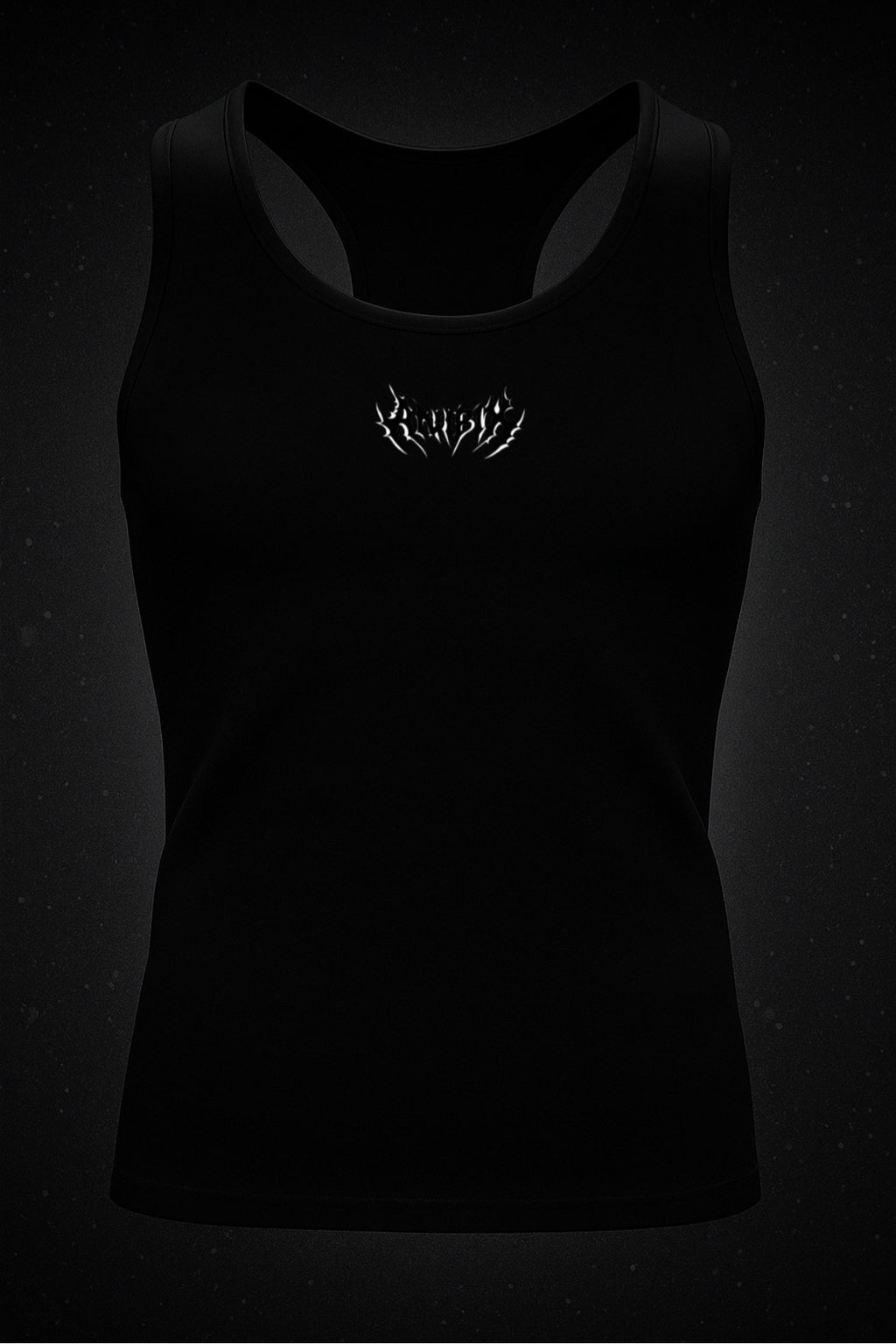 MOON LIGHT STRINGER