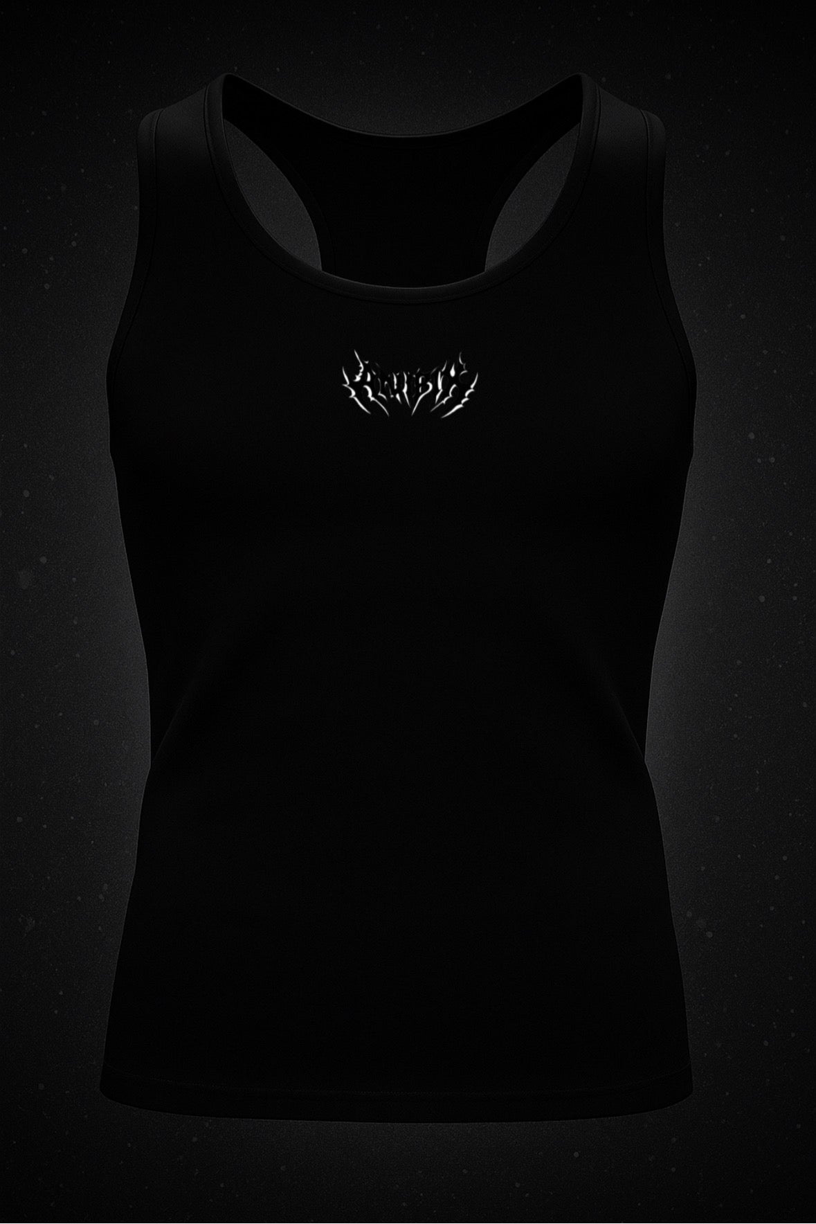 MOON LIGHT STRINGER
