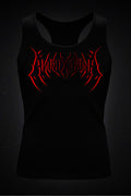 BLOODY ANUBIX STRINGER