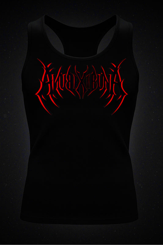 BLOODY ANUBIX STRINGER