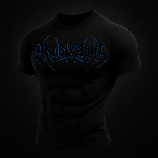 SAPPHIRE Short Sleeve