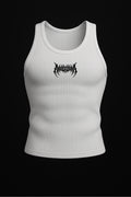 ADVANCED ANUBIX TANK TOP