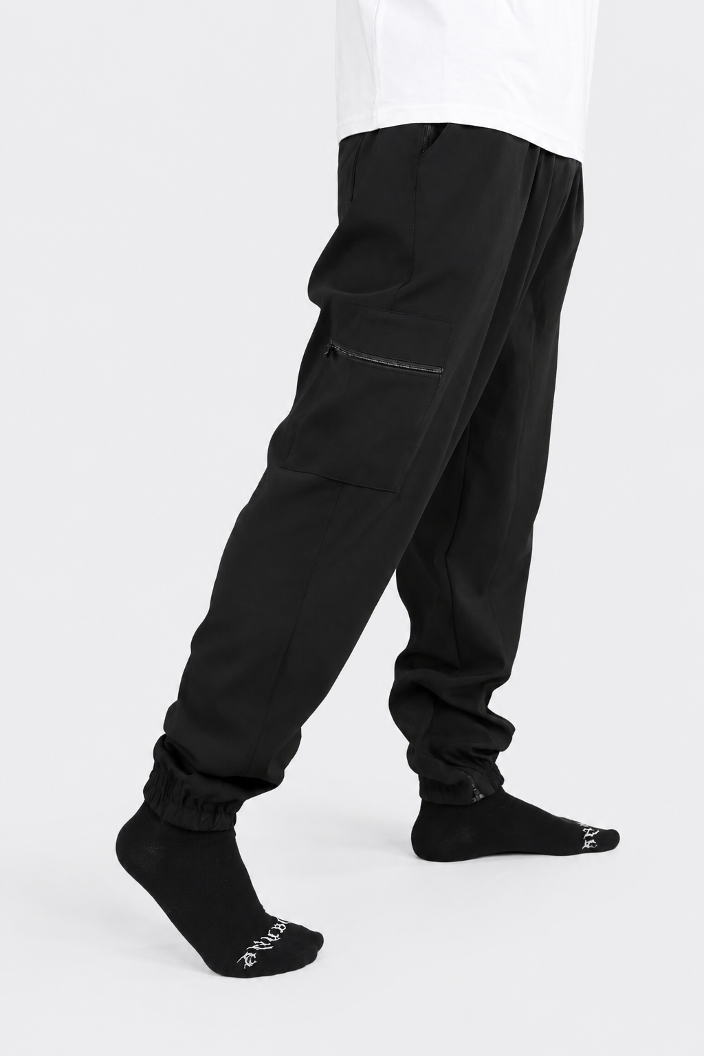 URBAN FLEX JOGGER