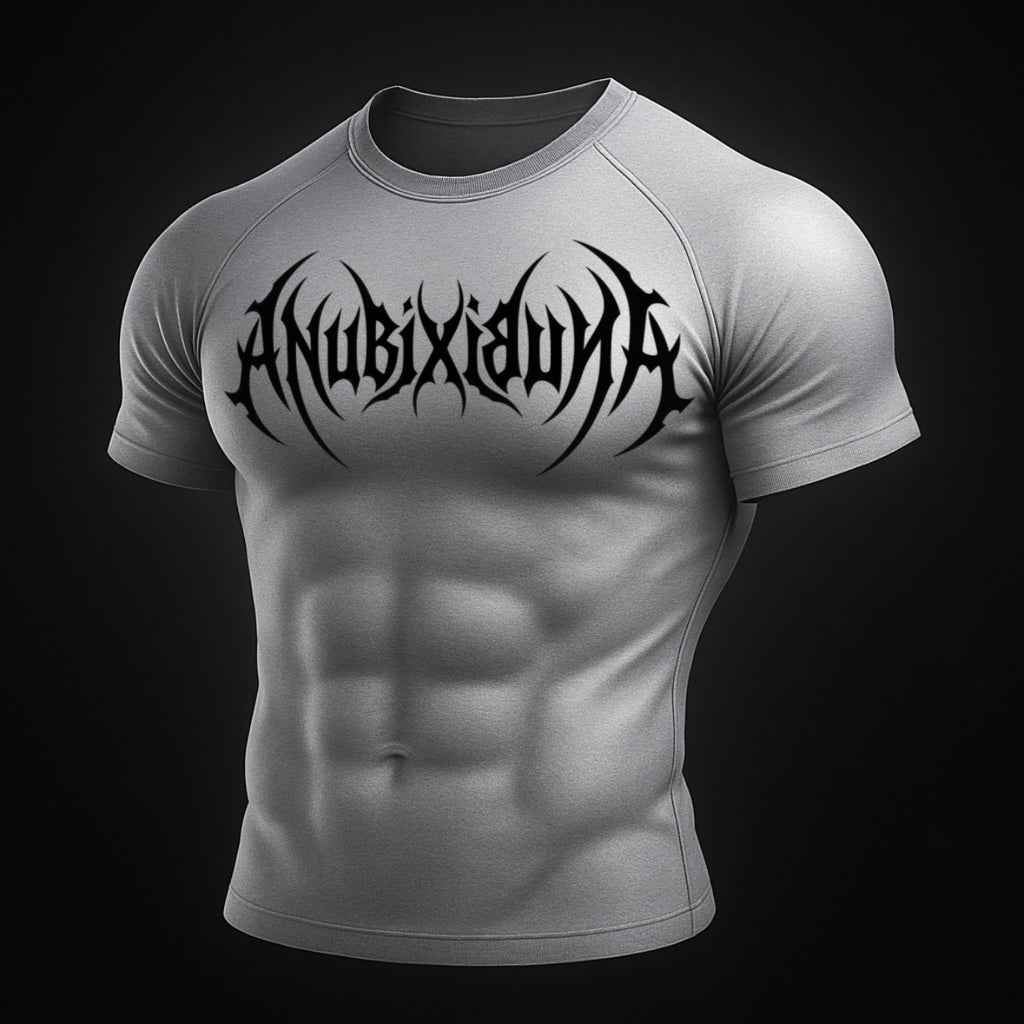 ADVANCED Phantom Short Sleeve Compression