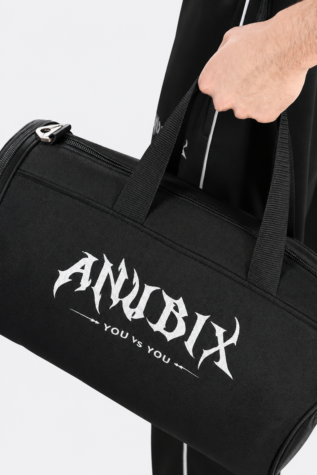 ANUBIX BASIC BAG