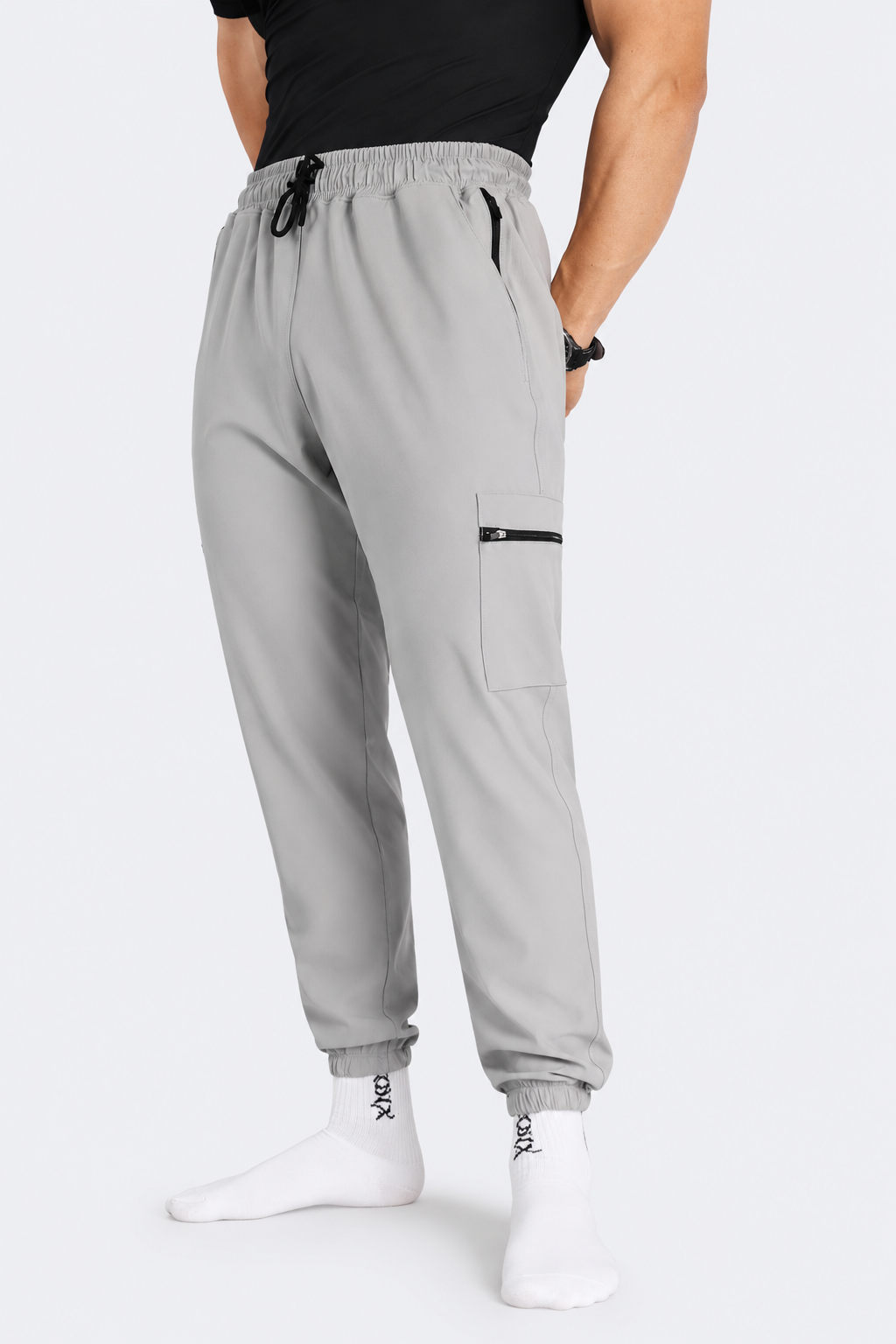 URBAN FLEX JOGGER