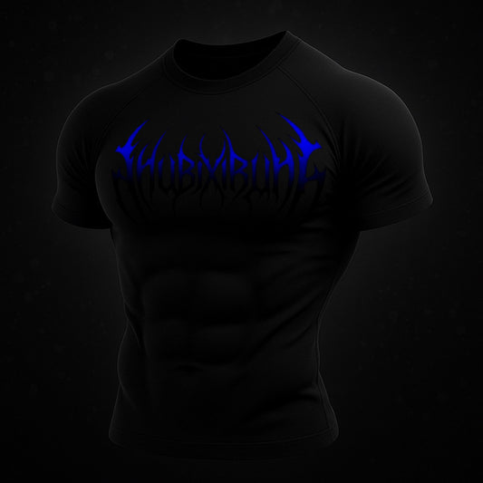 Cobalt Compression