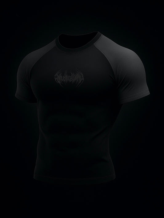 DARK GRAY V2 COMPRESSION