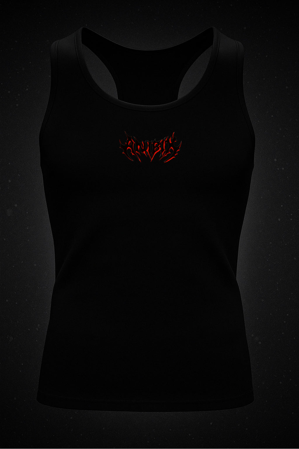 BLOODY INVASION STRINGER