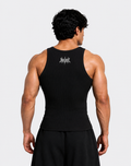 NORMAL ANUBIX TANK TOP
