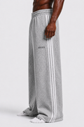 GRAY V2 ANUBIX SWEATPANT