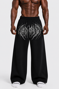 VEIN-STONE Pant