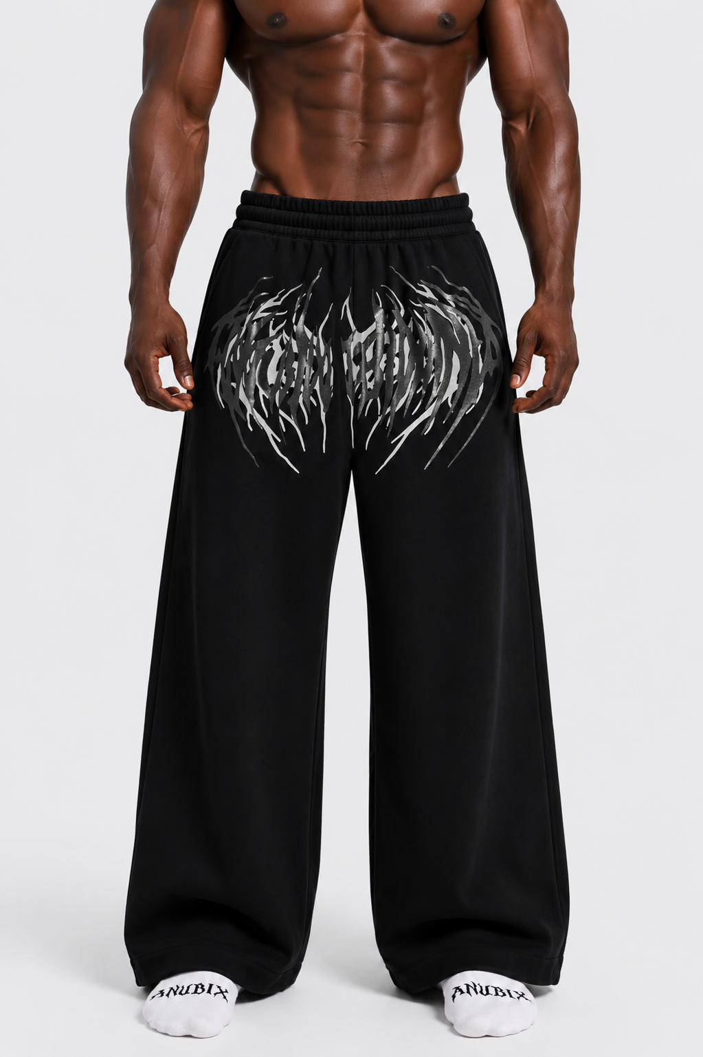 VEIN-STONE Pant