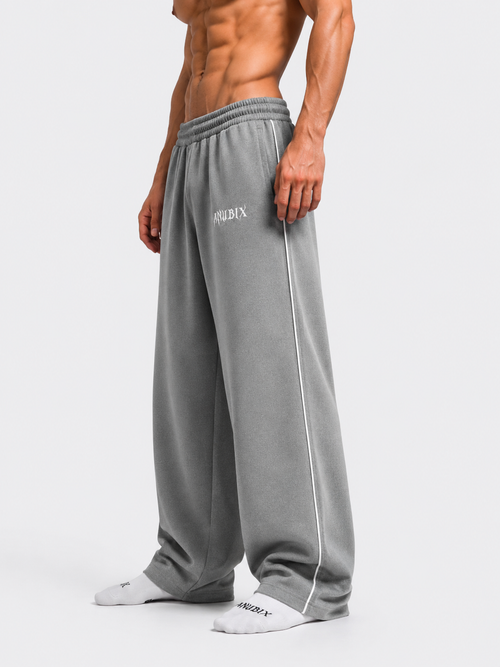 ANUBIX VOID TRACK PANT