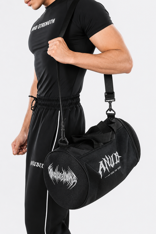 ANUBIX BASIC BAG
