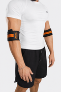 ELBOW WRAPS (PAIR)