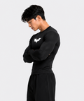 LONG SLEEVE BATMAN COMPRESSION