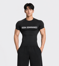 IRON DOMINANCE