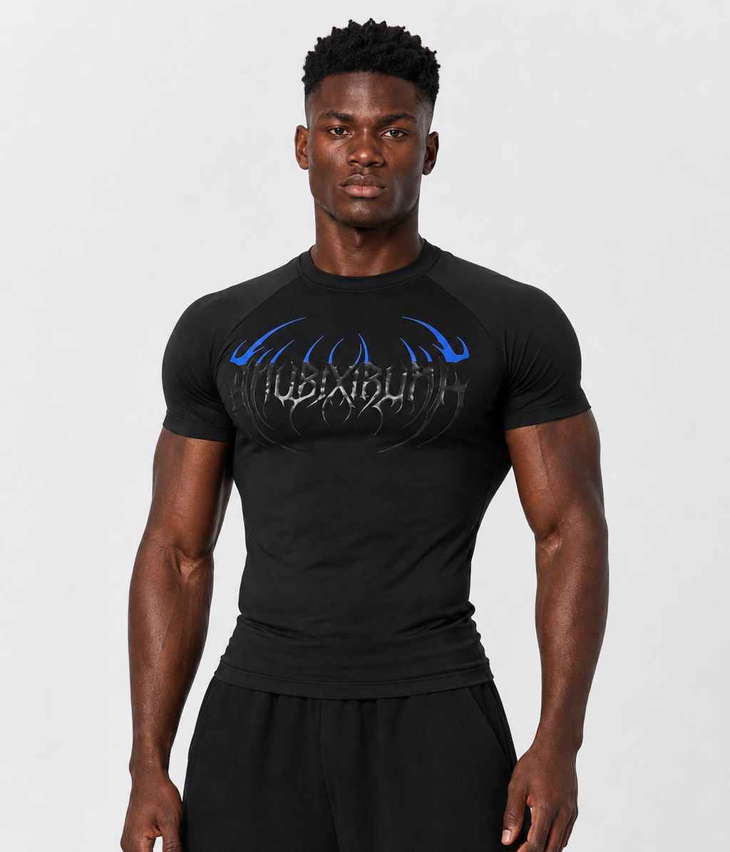 Cobalt Compression