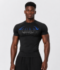 Cobalt Compression