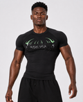 Jade Compression