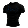SAPPHIRE Short Sleeve