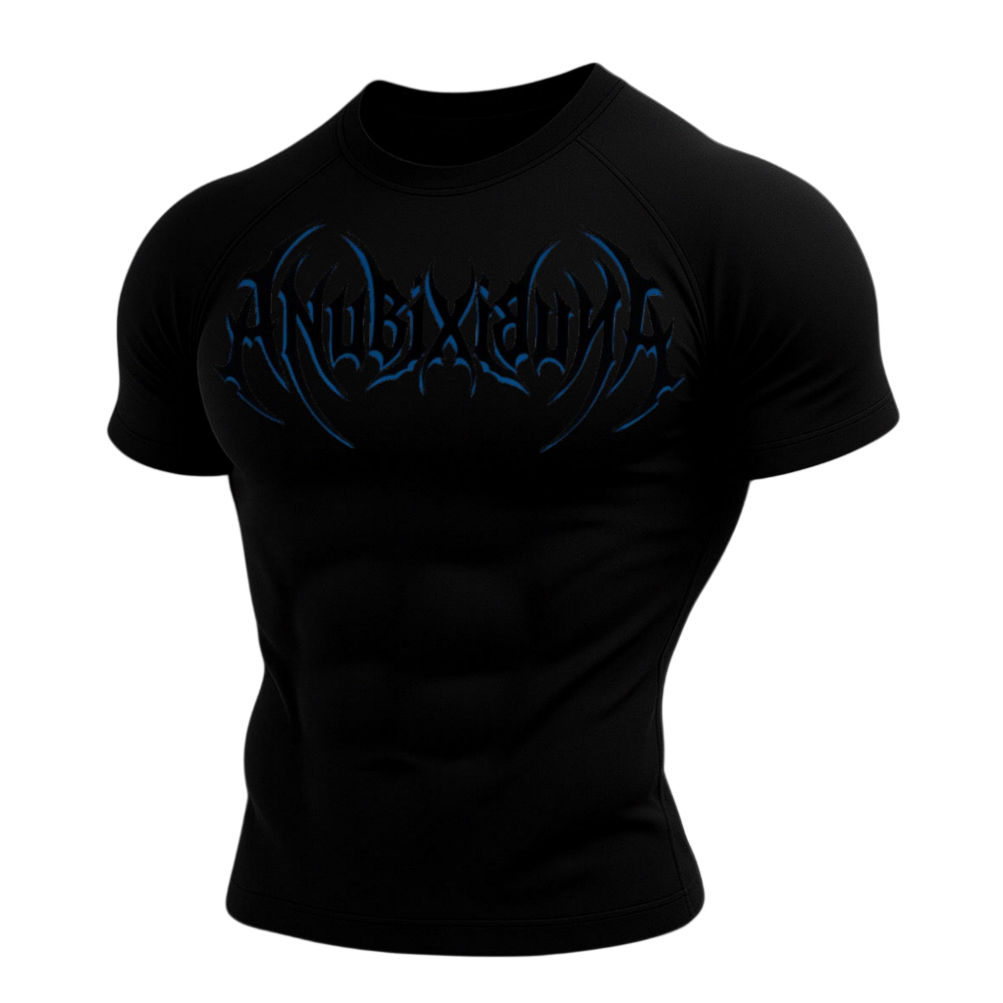 SAPPHIRE Short Sleeve