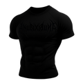 ADVANCED Phantom Short Sleeve Compression