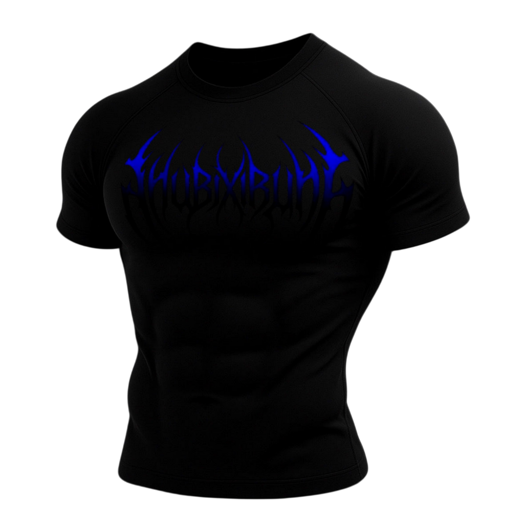 Cobalt Compression