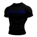 Cobalt Compression