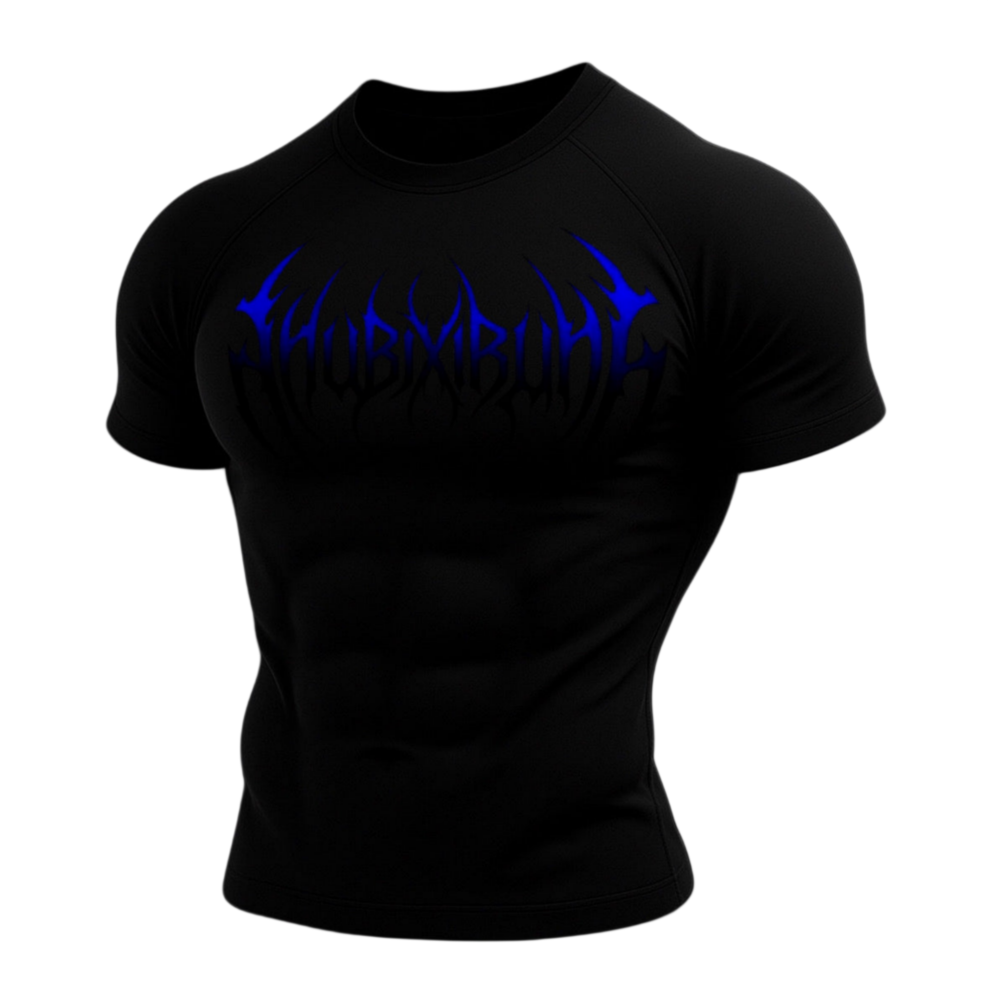 Cobalt Compression