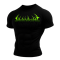 Jade Compression