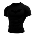 DARK BATMAN COMPRESSION