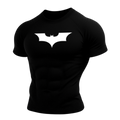 NORMAL BATMAN COMPRESSION