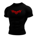 BLOODY CONQUER COMPRESSION