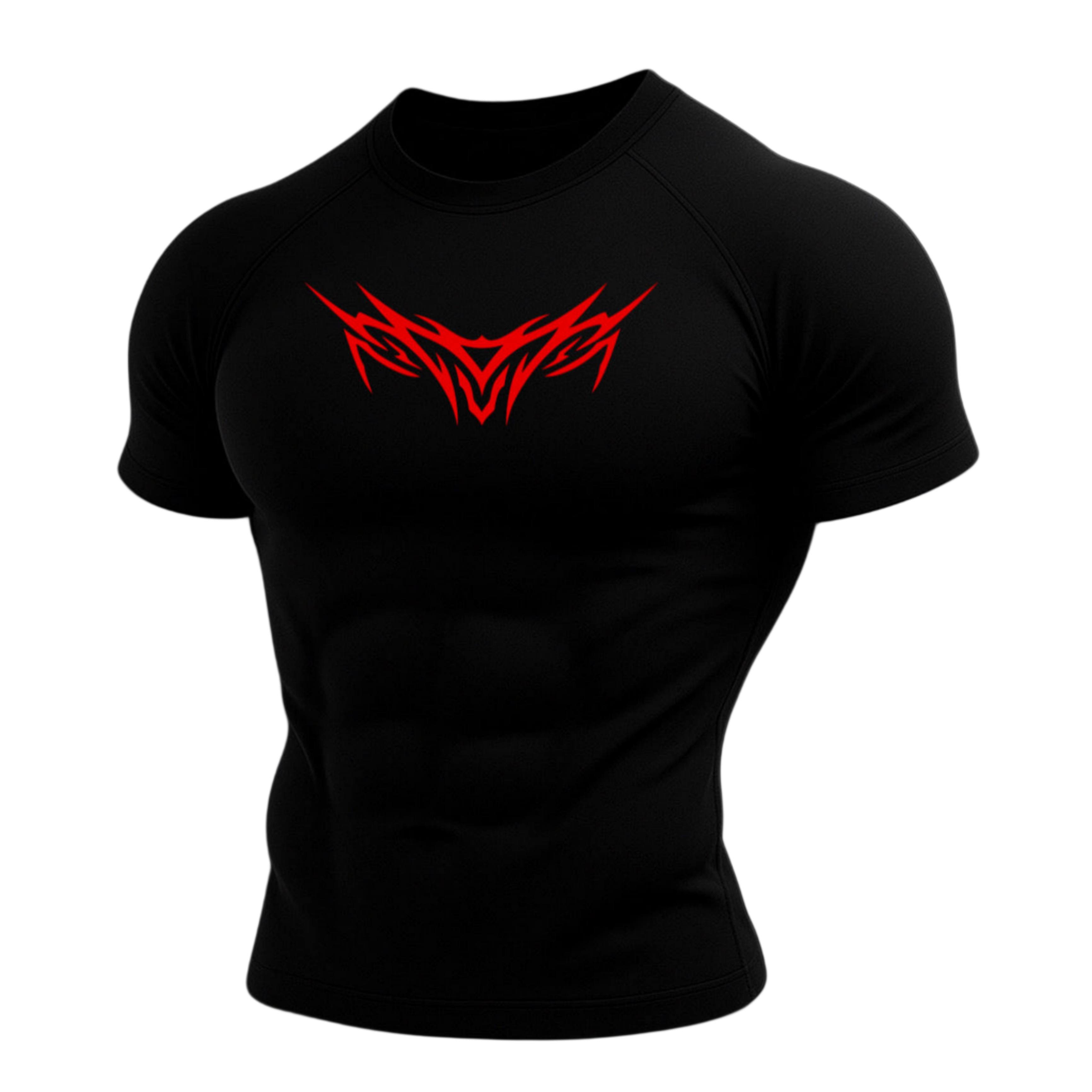 BLOODY CONQUER COMPRESSION