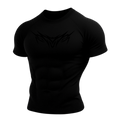 DARK CONQUER COMPRESSION