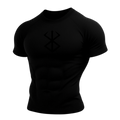 DARK BERSERK COMPRESSION