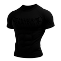 DARK ANUBIX COMPRESSION